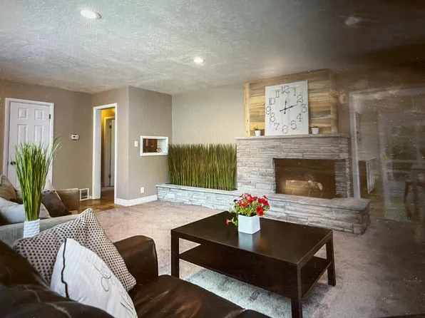 530 E 900 N, Logan, UT 84321