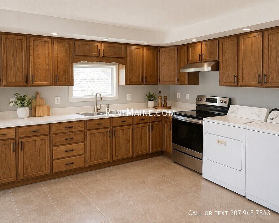 1st image of 11 Somerset St #1