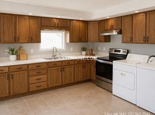 11 Somerset St #1, Old Town, ME 04468