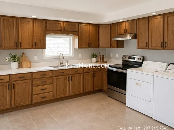 11 Somerset St, Old Town, ME