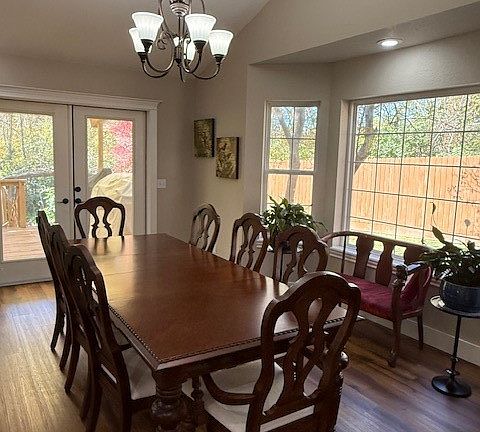 5th image of 3765 Atlanta Pl