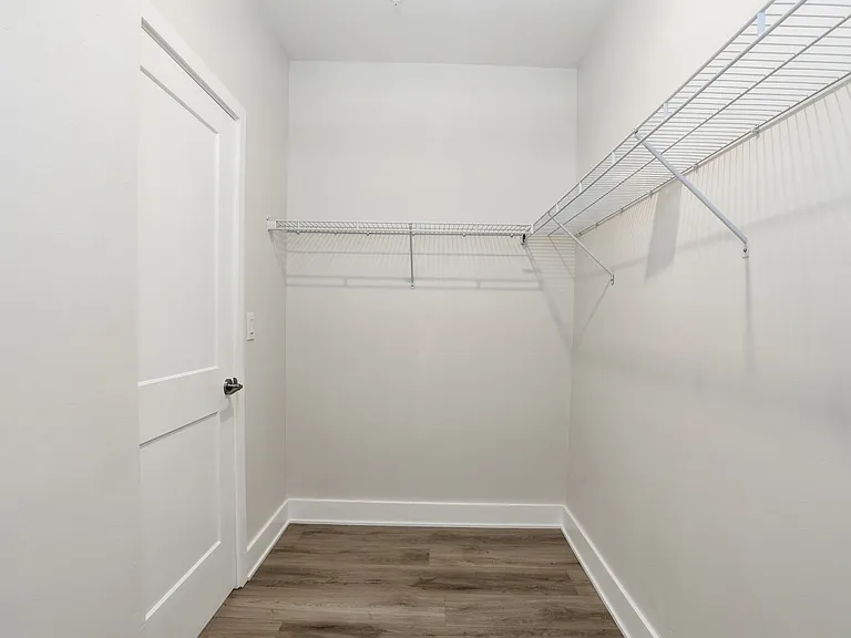 26380 Coco Cay Cir #202 — Photo 32