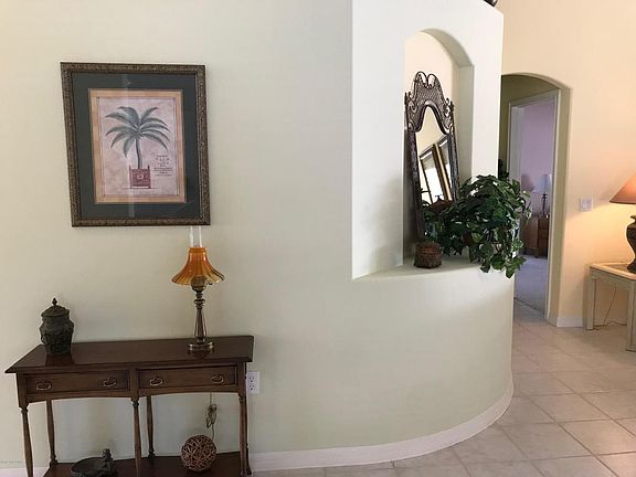 3rd image of 1730 Lago Mar Dr