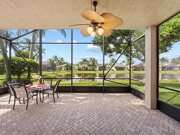 3rd image of 6576 Hermosa Beach Lane