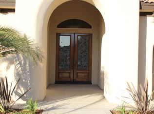 7119 Fountain Valley Dr, Bakersfield, CA