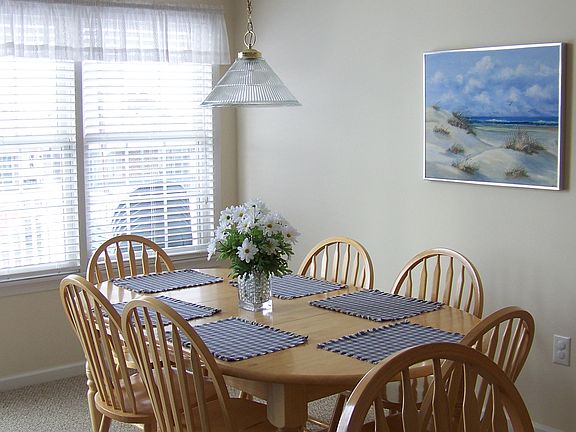 Dining 1