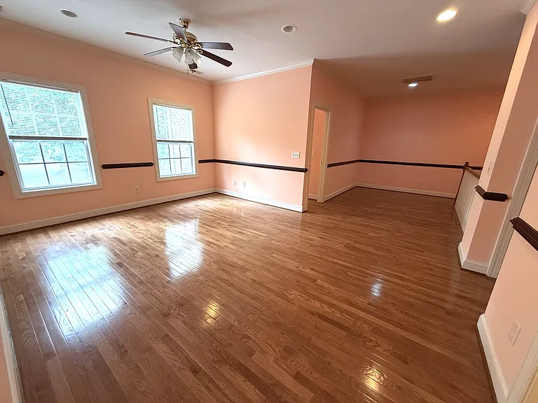 112 Meadow Run — Photo 19