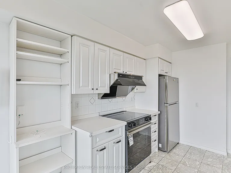 238 Doris Ave #2009 — Photo 14