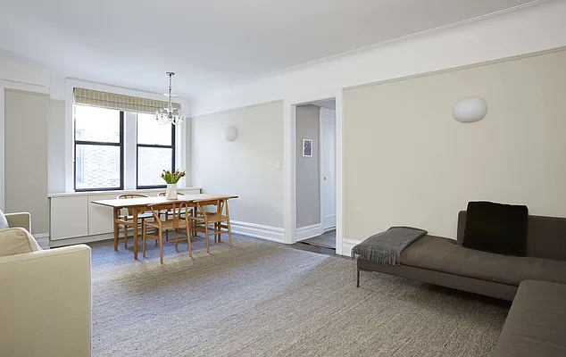 Sold by Brown Harris Stevens | media 1