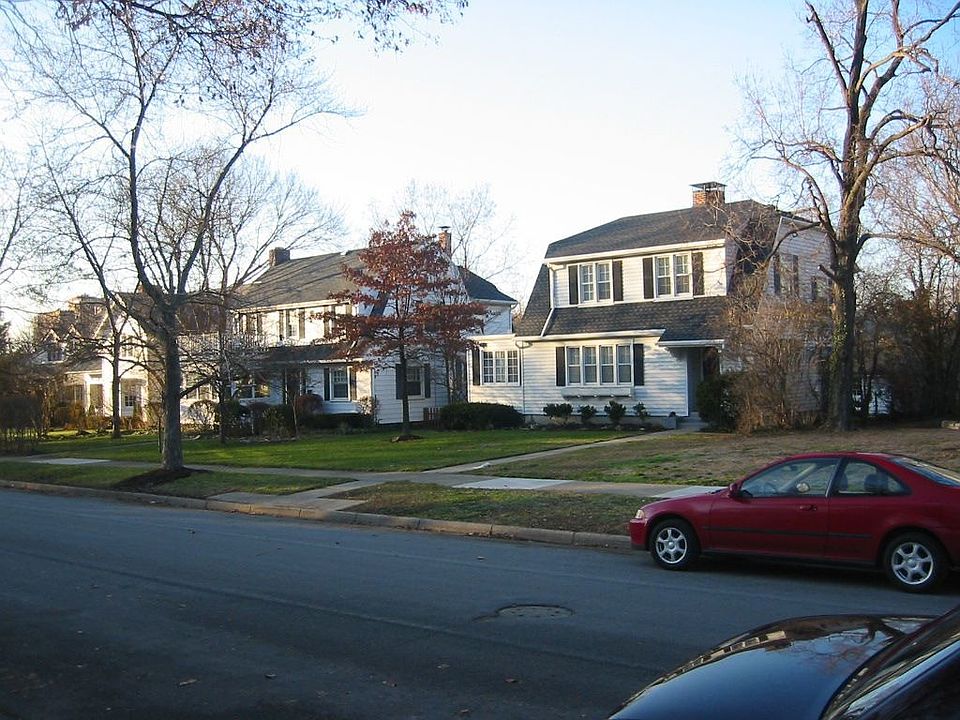 Architect, Louis Lott
