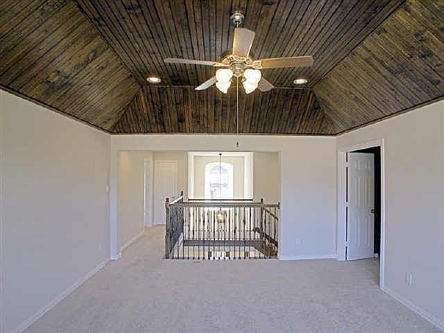 1st image of 11819 Bandera Creek Ln