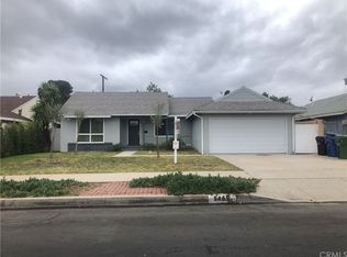 9469 Canterbury Ave, Pacoima, CA 91331
