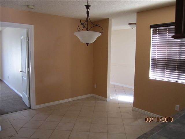 2nd image of 1518 W 14th St