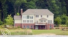2nd image of 1536 Hunters Lake Dr
