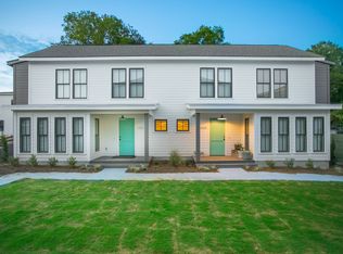 1716 Habersham St #37, Savannah, GA 31401
