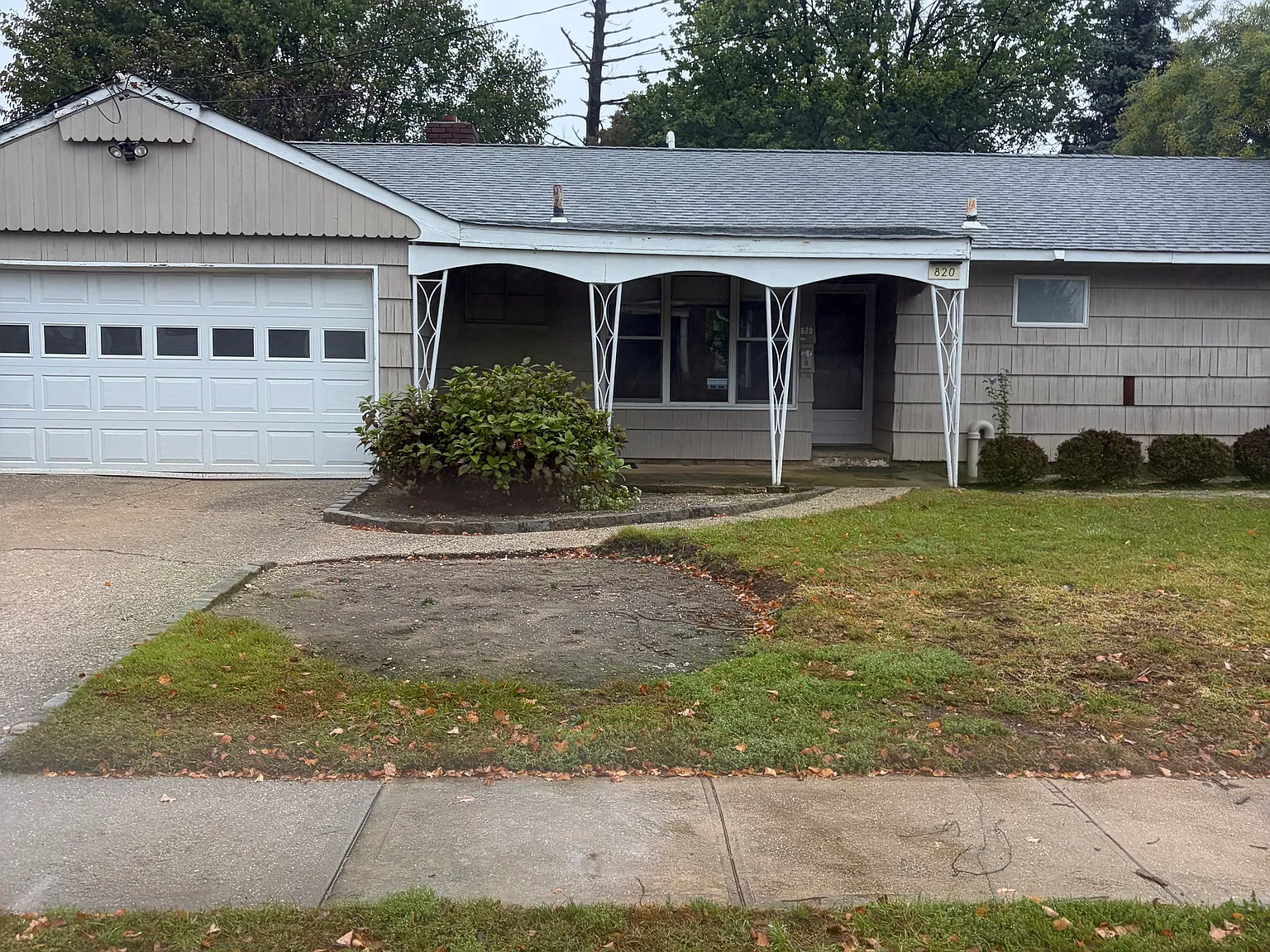 4 bed, 1426 sqft, $5,500 — Photo 1