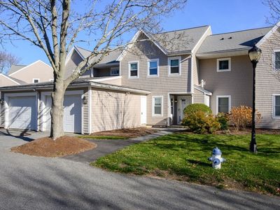 6 Schooner Ln Unit 6, Quincy, MA, 02171