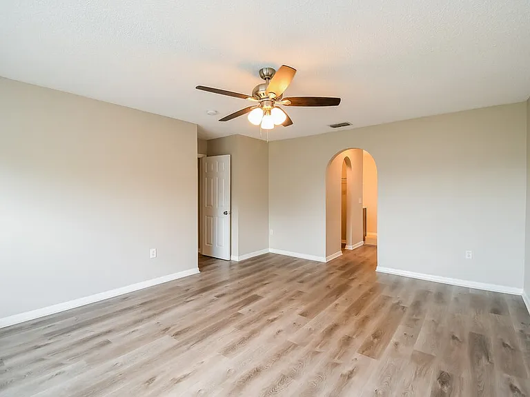 7115 High Bluff Rd — Photo 10