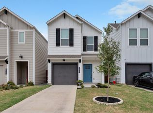 7069 Cypress Dr, Richland Hills, TX 76118