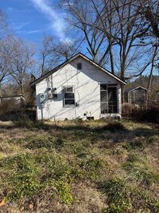 511 Chapman Street, Anderson, MO, 64831