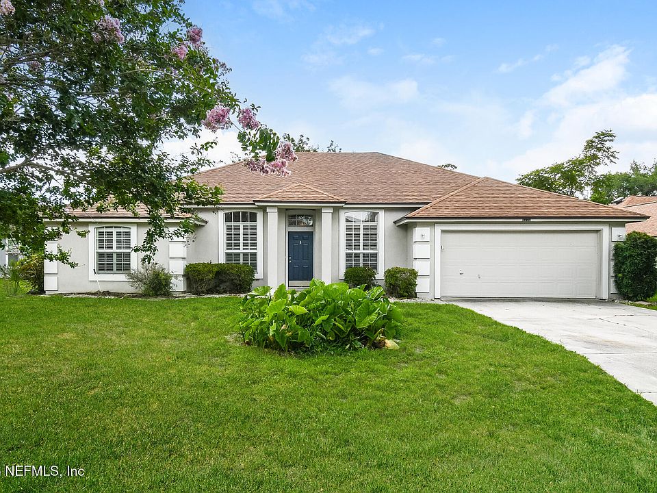 1st image of 4234 EMERALD BAY Drive