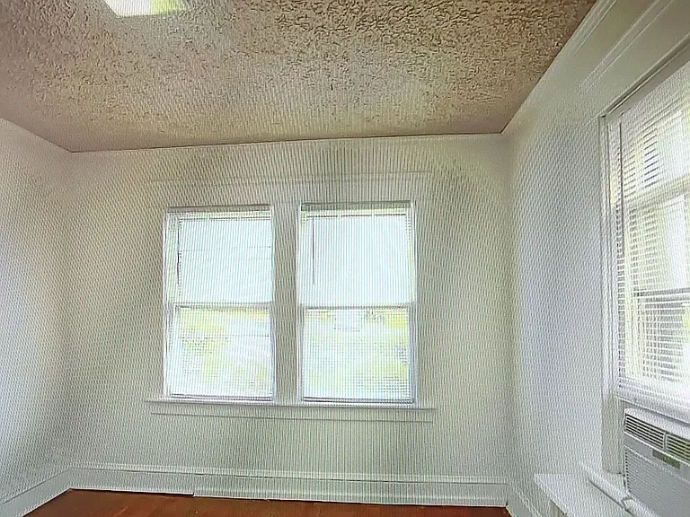 1414 Gordon Ave — Photo 27