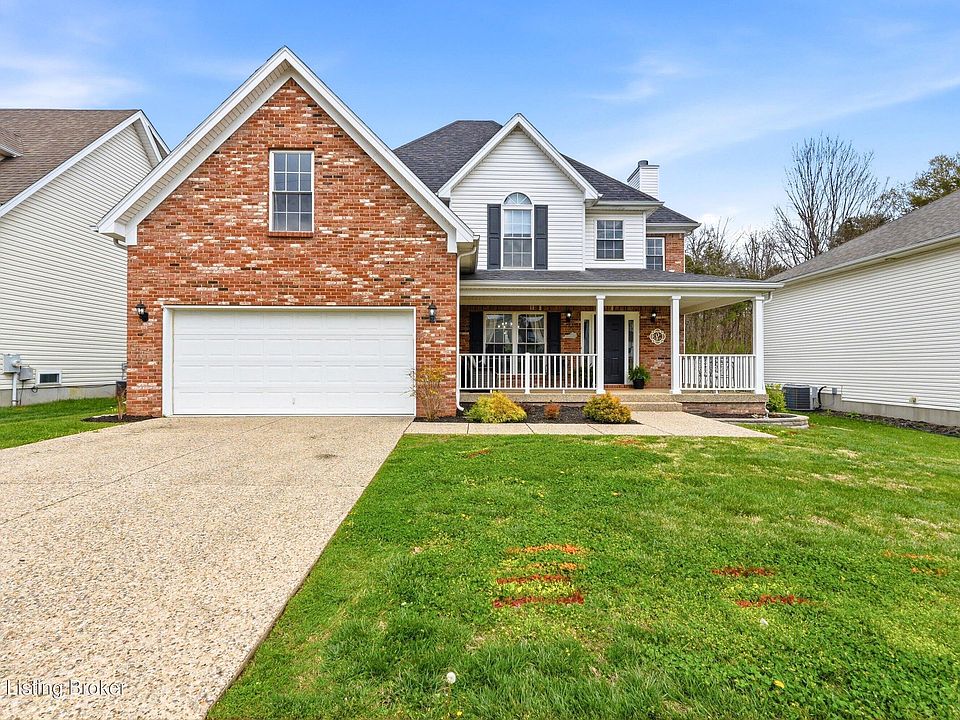 1st image of 10617 Dry Creek Way