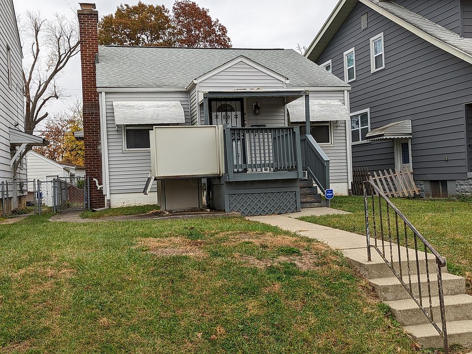 1st image of 424 Townsend Ave