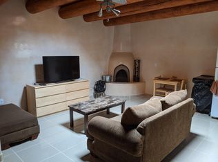 220 Closson St #5, Santa Fe, NM 87501