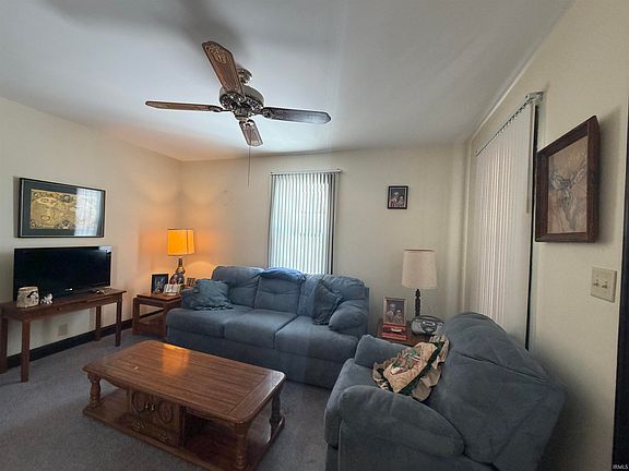 2nd image of 2020 E Blackford Ave