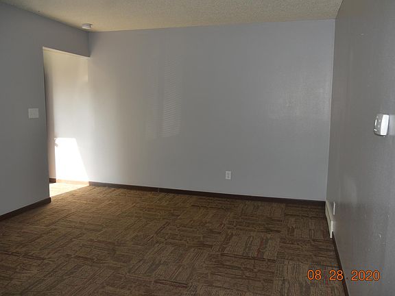 2nd image of 1517 15th St #1517
