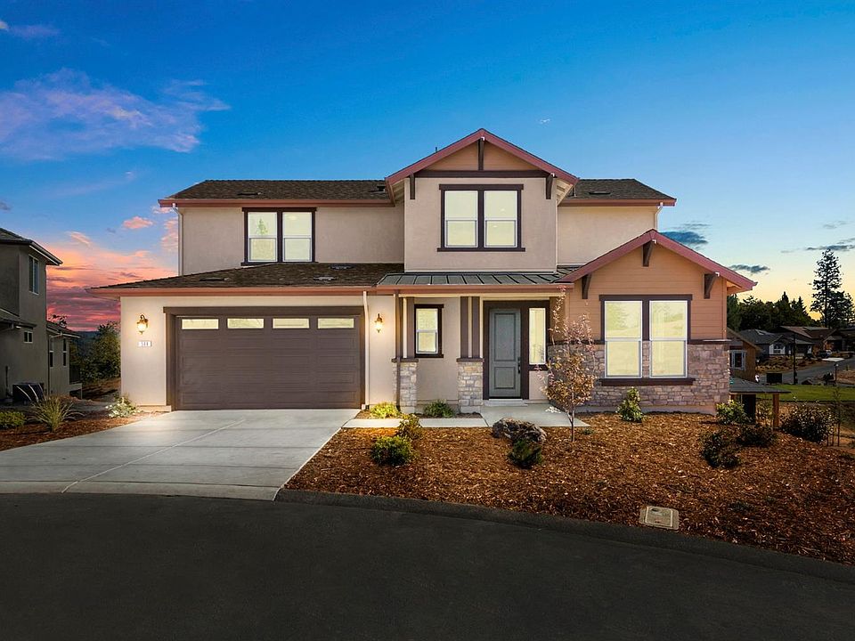 1st image of 508 Chase Ct Lot 9