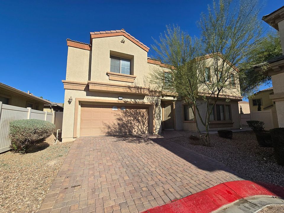 1st image of 3544 Contento Crest Ct