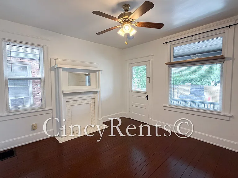 4027 Edwards Rd #4 — Photo 13