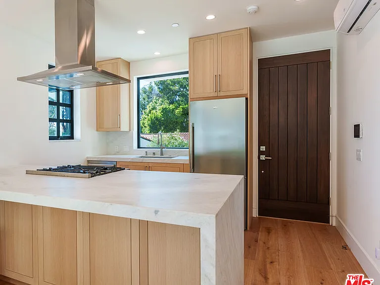 382 Aderno Way — Photo 61