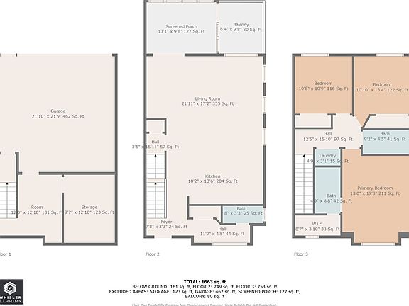 4th image of 1200 Ronald Way
