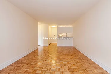 Rented by Mirador Real Estate