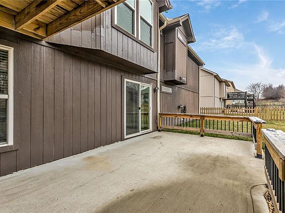 5th image of 803 Englewood Dr