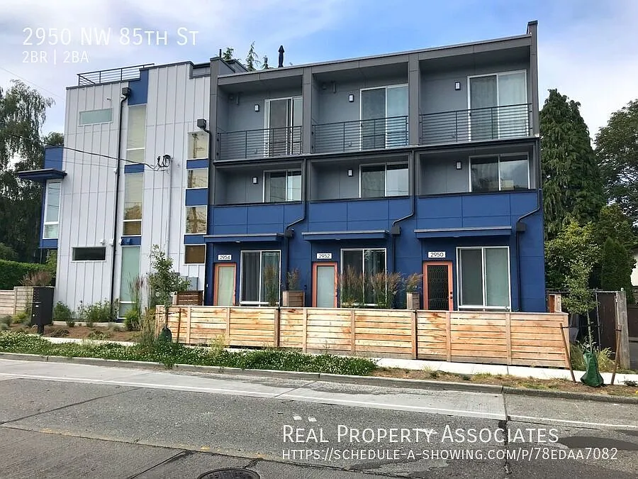2950 NW 85th St