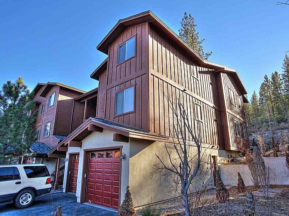 3rd image of 11491 Dolomite Way #8