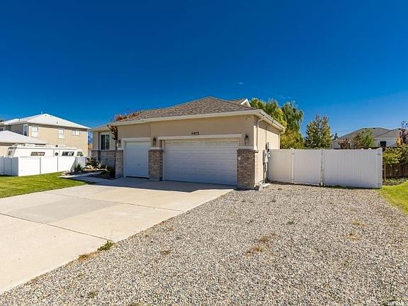 2nd image of 5473 W Wheatridge Ln