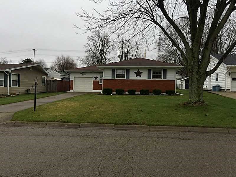 1st image of 815 Terry Ln