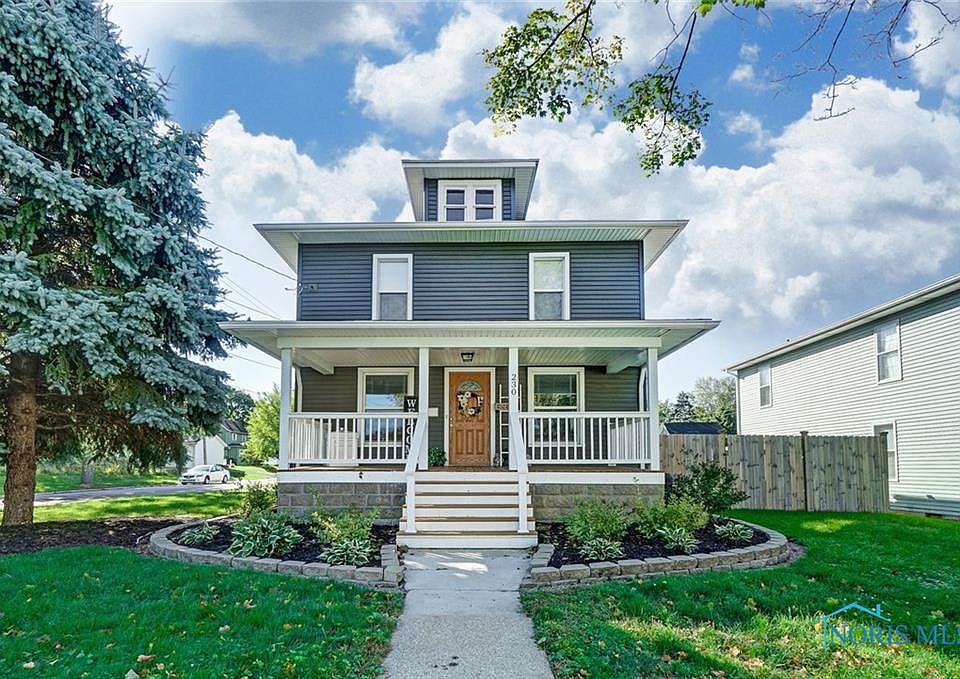 1st image of 230 Leroy Ave