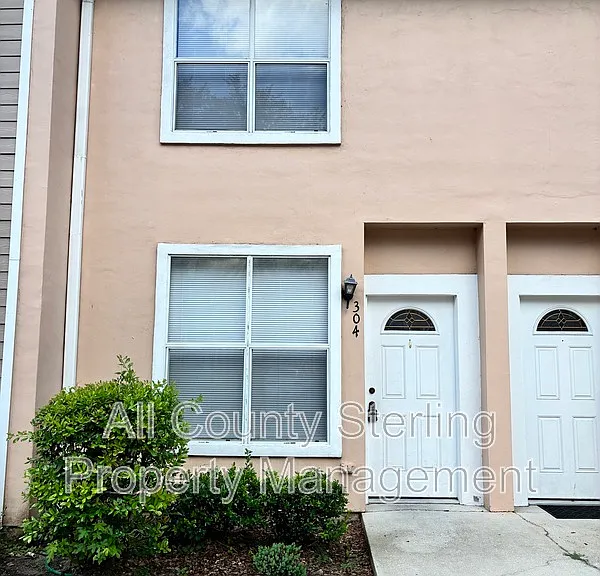 4415 SW 34th St #304 — Photo 28