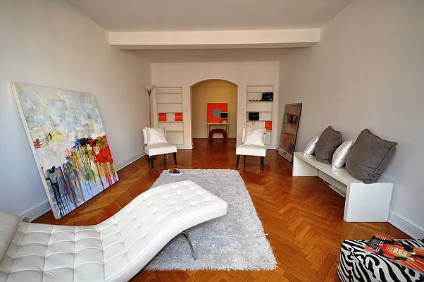 Rented by Corcoran | media 4