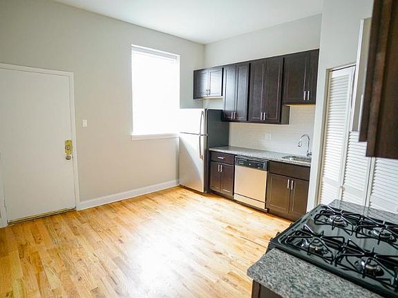 2nd image of 3547 W Cortland St APT 3R