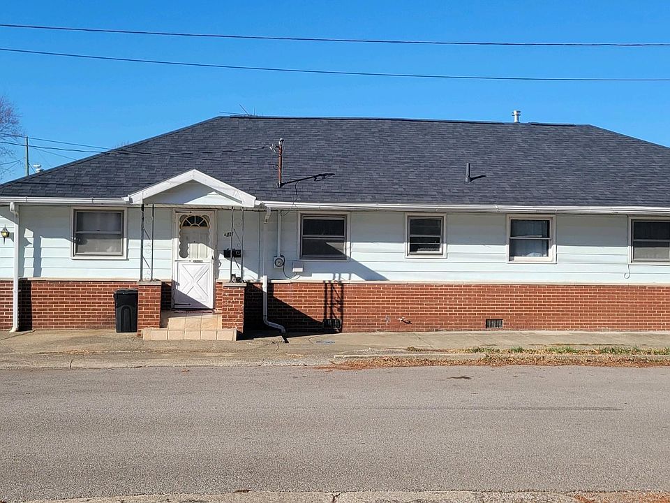 1st image of 615 S 8th St