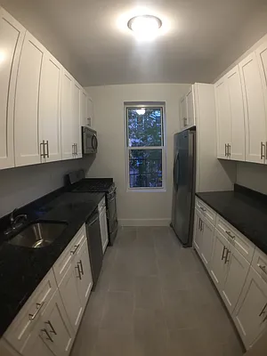 Rented by Newcastle Realty Services | media 39