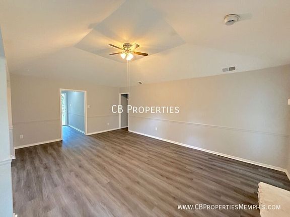 4th image of 7400 Isherwood Rd