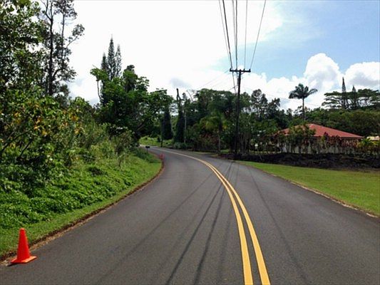 1st image of N 27 N Puni Mauka Loop Lot 27